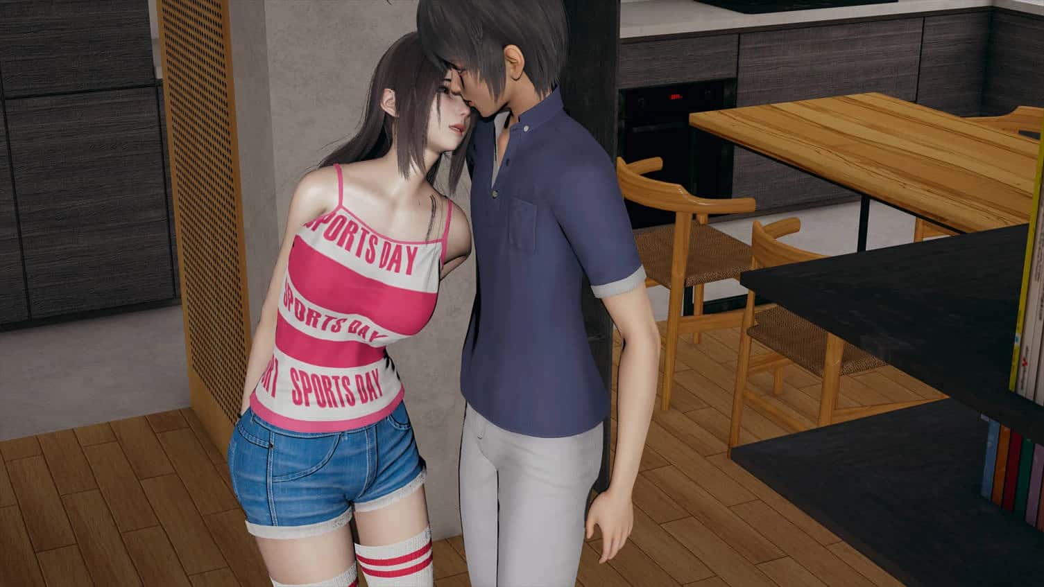 视觉数据4